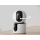 Xiaomi Inteligentna camera C300 Dual - 1488021 - zdjęcie 3